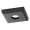 Brizo RP70758BL
