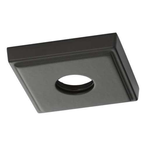 Brizo RP70758BL