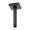 Brizo RP70764BL
