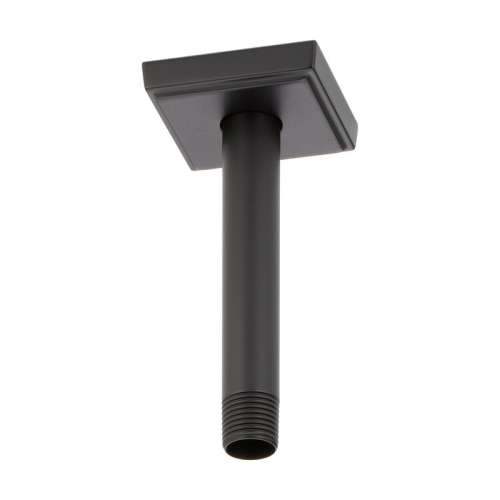 Brizo RP70764BL