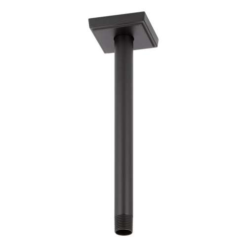 Brizo RP70765BL
