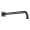 Brizo Siderna RP71650BL