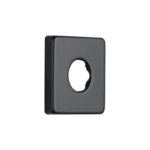 Delta RP51034BL