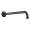 Brizo European RP71648BL