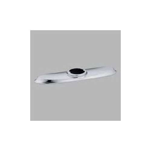 Brizo Traditional RP60140PN