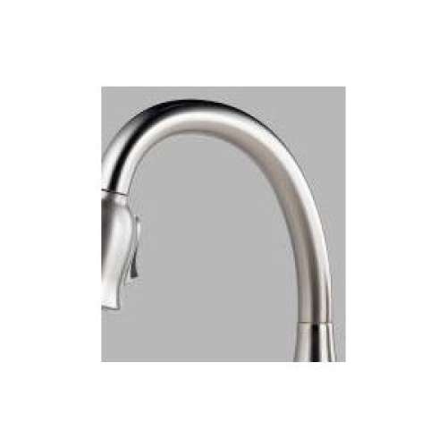 Brizo Traditional RP60265PN