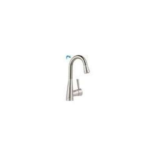 Brizo Traditional RP60266PN