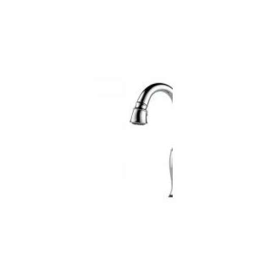 Brizo Traditional RP60268PN