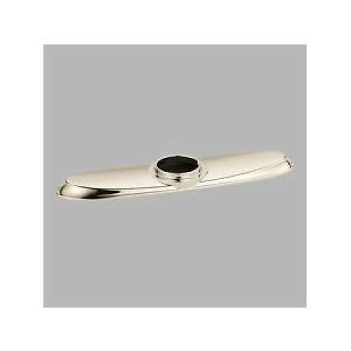 Brizo Traditional RP60273PN