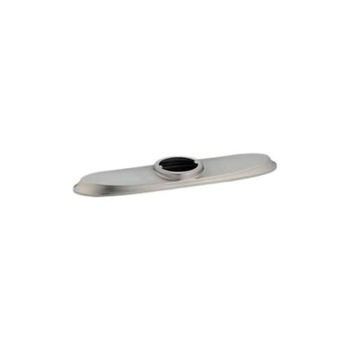 Brizo Baliza RP60462PN
