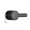 Brizo European RP60589BL