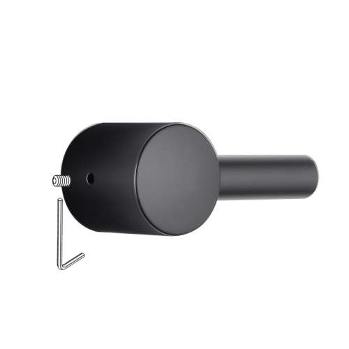 Brizo European RP60589BL