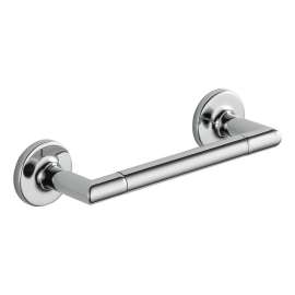 Brizo Odin 699175-PC