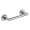 Brizo Odin 699175-PC