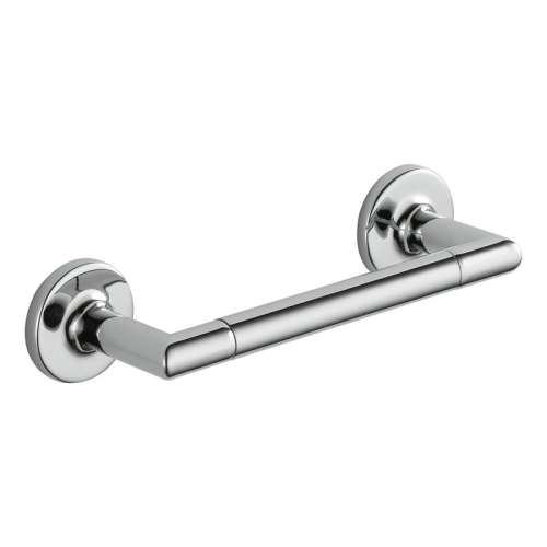 Brizo Odin 699175-PC