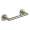 Brizo Odin 699175-BN