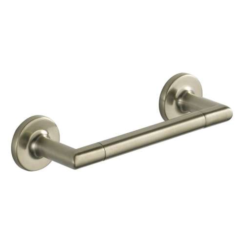 Brizo Odin 699175-BN
