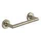 3-3/4in Drawer Pull in Brushed Nickel