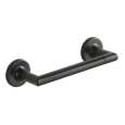 Knobs & Pulls