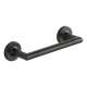 3-3/4in Drawer Pull in Matte Black