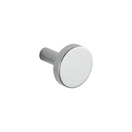 Brizo Odin 699275-PC