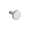 Brizo Odin 699275-PC