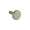 Brizo Odin 699275-BN