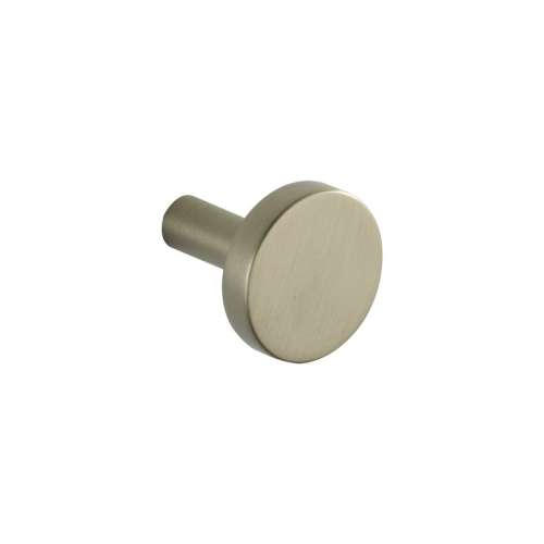Brizo Odin 699275-BN