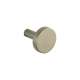 Drawer Knob in Brushed Nickel