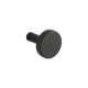 Drawer Knob in Matte Black