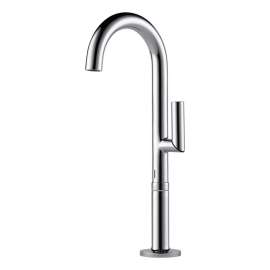 Brizo Odin 65475LF-PC