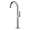 Brizo Odin 65475LF-PC