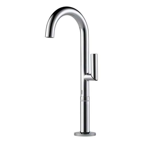 Brizo Odin 65475LF-PC