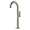 Brizo Odin 65475LF-BN
