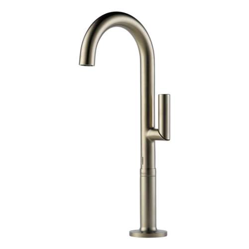 Brizo Odin 65475LF-BN