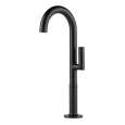 Single Hole Faucets
