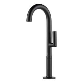 Brizo Odin 65475LF