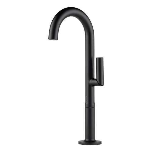 Brizo Odin 65475LF