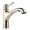 Brizo Baliza 63005LF-PN