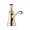 Brizo Baliza RP50274PN