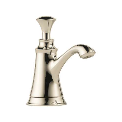 Brizo Baliza RP50274PN