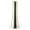 Brizo Baliza RP50277PN