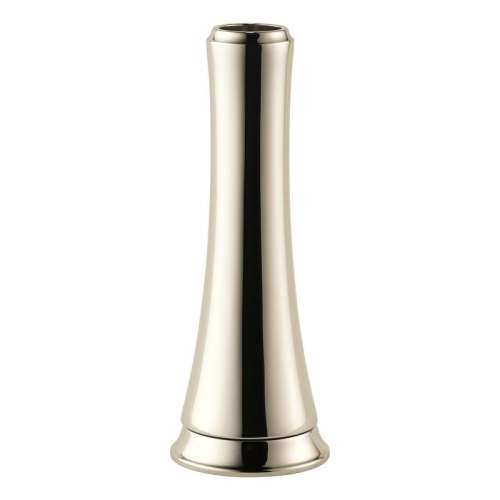 Brizo Baliza RP50277PN