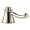 Brizo Baliza RP50279PN