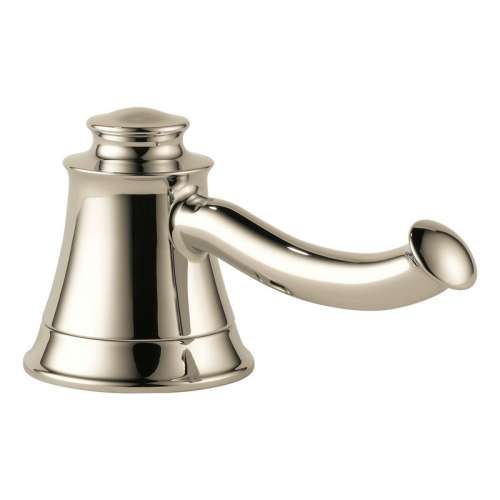 Brizo Baliza RP50279PN
