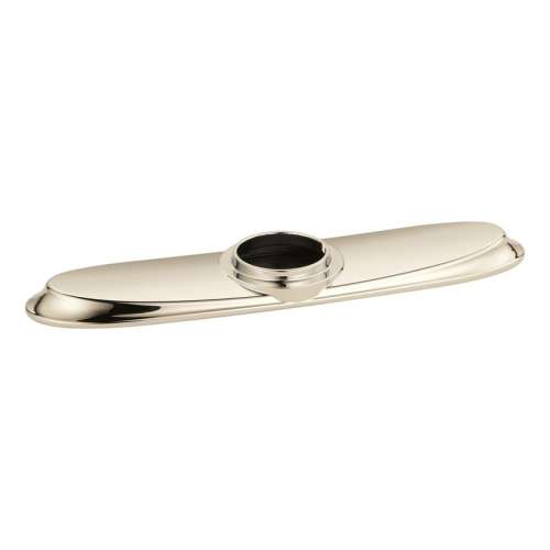 Brizo Talo RP60281PN