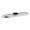Brizo Baliza RP50271PN