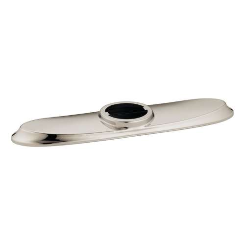 Brizo Baliza RP50271PN