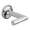 Brizo Odin RP73141PC