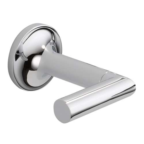 Brizo Odin RP73141PC